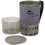 MSR WindBurner Personal Camping and Backpacking Accessory Pot 1L 1