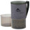 MSR WindBurner Personal Camping and Backpacking Accessory Pot 1L 2