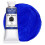 DA VINCI MALINGER Professionel kunstner oliemaling koboltbl? 37mL 1