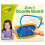 Crayola Crayola BIN811536 Young Kids Double Doodle Board 1