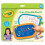 Crayola Crayola BIN811536 Young Kids Double Doodle Board 2