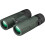VORTEX Vortex Bantam HD 6.5x32 Binocular 1