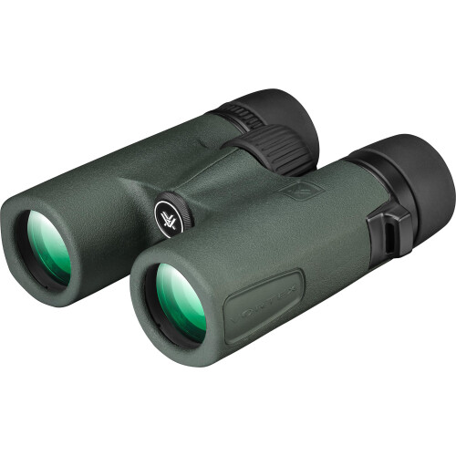 VORTEX Vortex Bantam HD 6.5x32 Binocular