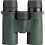 VORTEX Vortex Bantam HD 6.5x32 Binocular 3