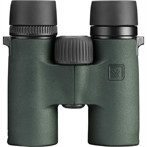 VORTEX Vortex Bantam HD 6.5x32 Binocular 2