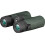 VORTEX Vortex Bantam HD 6.5x32 Binocular 2