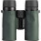 VORTEX Vortex Bantam HD 6.5x32 Binocular 4