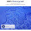 Tarps Now 30x30 ft Schwerlast-Gartenplane - Blaue Polyplane, 6 MIL wasserdichte Abdeckung 3