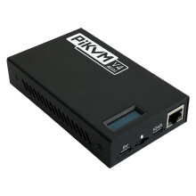 V4 Mini-PiKVM