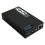 V4 Mini-PiKVM 1