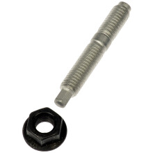 Dorman 32131 Auspuffkrümmer-Hardware-Kit, kompatibel mit ausgewählten Modellen
