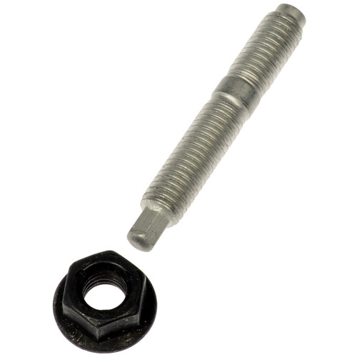 Dorman 32131 Exhaust Manifold Hardware Kit Compatible with Select Models