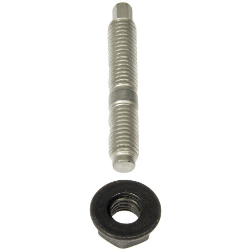 Dorman 32131 Exhaust Manifold Hardware Kit Compatible with Select Models 2