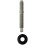 Dorman 32131 Exhaust Manifold Hardware Kit Compatible with Select Models 4