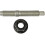 Dorman 32131 Exhaust Manifold Hardware Kit Compatible with Select Models 2