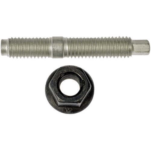 Dorman 32131 Exhaust Manifold Hardware Kit Compatible with Select Models 1