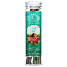 Premier - Scentsicles - O Christmas Tree