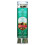 Premier - Scentsicles - O Christmas Tree 1