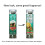 Premier - Scentsicles - O Christmas Tree 4