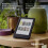 Kobo Clara Colour Noir Liseuse ecran couleur 5
