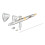 Harder & Steenbeck Evolution CRplus 2024 2-in-1 Airbrush 1