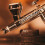 Harder & Steenbeck Evolution CRplus 2024 2-in-1 Airbrush 3