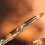 Harder & Steenbeck Evolution CRplus 2024 2-in-1 Airbrush 4