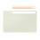 Samsung Étui orange pour Samsung Galaxy Tab S10+ Samsung Smart Book 3