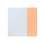 Samsung Étui orange pour Samsung Galaxy Tab S10+ Samsung Smart Book 4