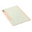 Samsung Étui orange pour Samsung Galaxy Tab S10+ Samsung Smart Book 5
