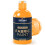 BLUEBIRD stofmaling Solsikke 16,9 Fl Oz Permanent stofmaling til t?jm?belpolstring 1