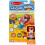 Melissa & Doug Sticker Wow! Sticker Stamper & Activity Pad - Dog 1