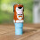 Melissa & Doug Sticker Wow! Sticker Stamper & Activity Pad - Dog 3