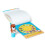 Melissa & Doug Sticker Wow! Sticker Stamper & Activity Pad - Dog 2