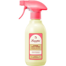Laundrin Fabric Refreshher Spray Lemmikkielinten hajunpoistoaine kotihuoneeseen Essentials Kangasspray hajun ja bakteerien poisto patjaverhoille Mat