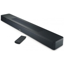 Bose Soundbar 550 (Renewed) - Refurbished