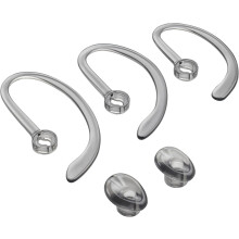HP PLY CS540 EARLOOPS+?retelefoner