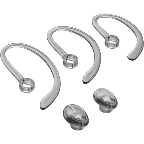 HP HP PLY CS540 EARLOOPS+Ohrhrer