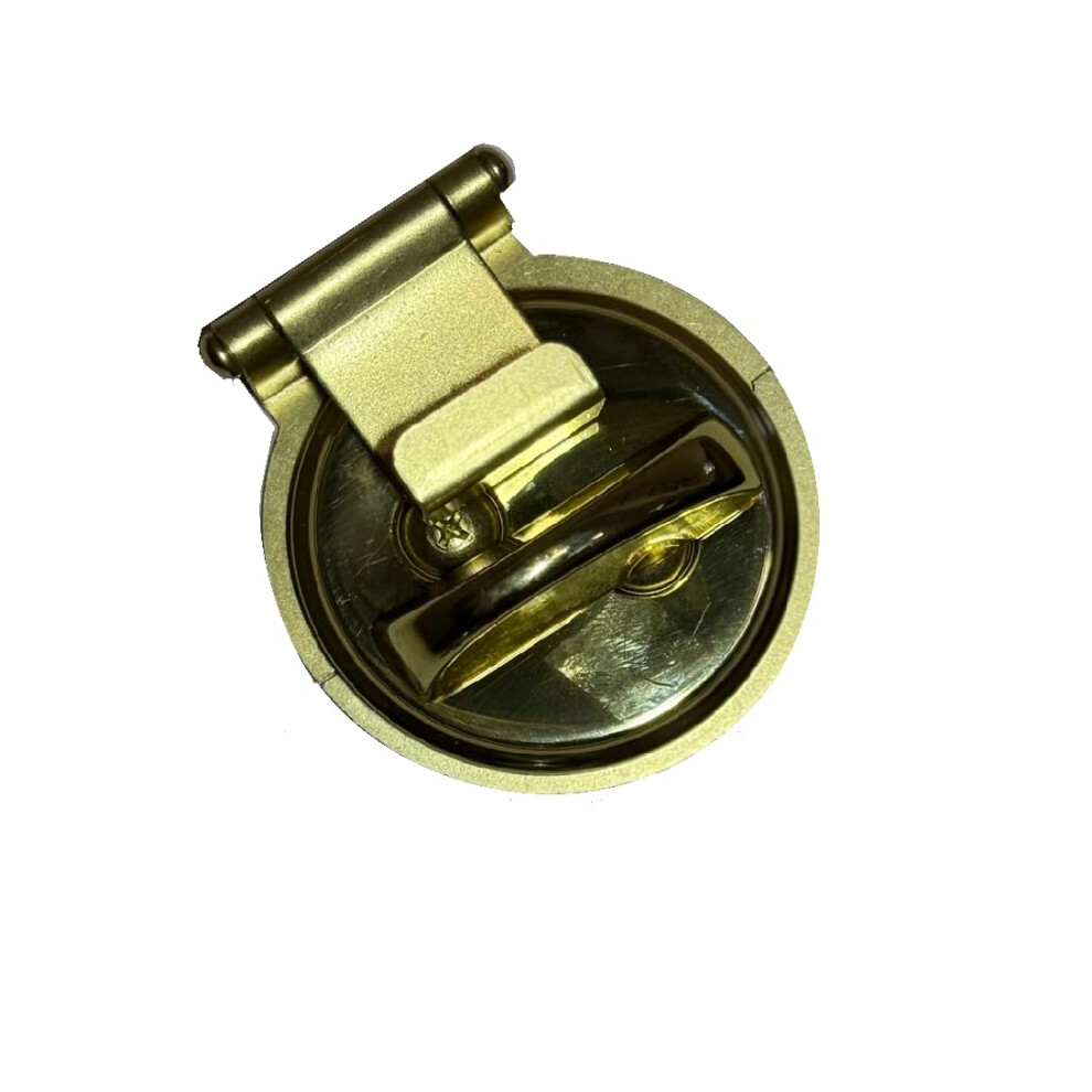 Deadbolt Secure Prevent Lock Bumping Prevent Lock Picking Entry Door Security Latch For In-Swinging And Out-Swinging Doors Install In Minutes No 892336000423