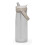 CamelBak (clear) Camelbak Thrive 750ml Flip Straw spill proof drinking bottle - 25oz 1