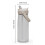 CamelBak (clear) Camelbak Thrive 750ml Flip Straw spill proof drinking bottle - 25oz 3