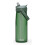 CamelBak (forest green) Camelbak Thrive 750ml Flip Straw spill proof drinking bottle - 25oz 1