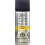 Winsor & Newton Professional Fixative Spray 400ml 1