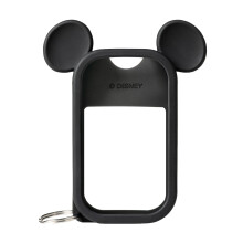 tui brume Touchland & Disney dition spciale 1FL. once. Spray dsinfectant pour les mains protecteur et lgant, accessoire en silicone avec
