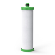 Vanddr?be P1 under vask PP vandfilter udskiftning til TST-UF Ultra-filtrering under vask vandfiltersystem 1 pakke