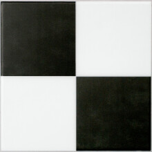 SMART TILES Schil en plak backsplash - 5 vellen van 7 75'' x 7 75'' - 3D zelfklevende schil en plak tegel backsplash voor keuken badkamer wandtegel g