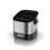 Ninja Ninja Luxe Knock Box per Caffè, Accessori per Macchina da Espresso, Smaltimento Facile e Pulito 1