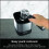 Ninja Ninja Luxe Knock Box per Caffè, Accessori per Macchina da Espresso, Smaltimento Facile e Pulito 2