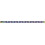 SRAM SRAM RED Flattop Αλυσίδα - 12 Ταχύτητες, 114 Συνδέσμους, Flattop, PowerLock, Ουράνιο Τόξο 1