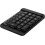HP HP 430 programmerbart tr?dl?st tastatur 2